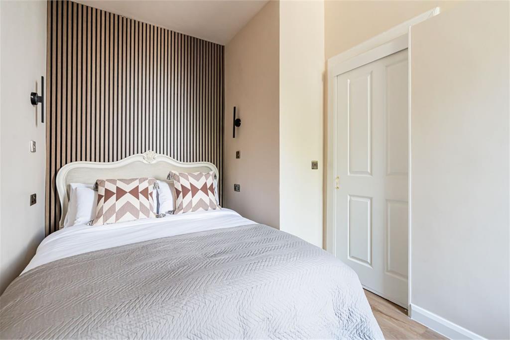 2 PF3 Wheatfield Terrace, Edinburgh, EH11 2PA - image 12