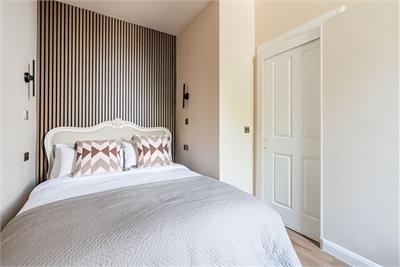 2 PF3 Wheatfield Terrace, Edinburgh, EH11 2PA - image 12