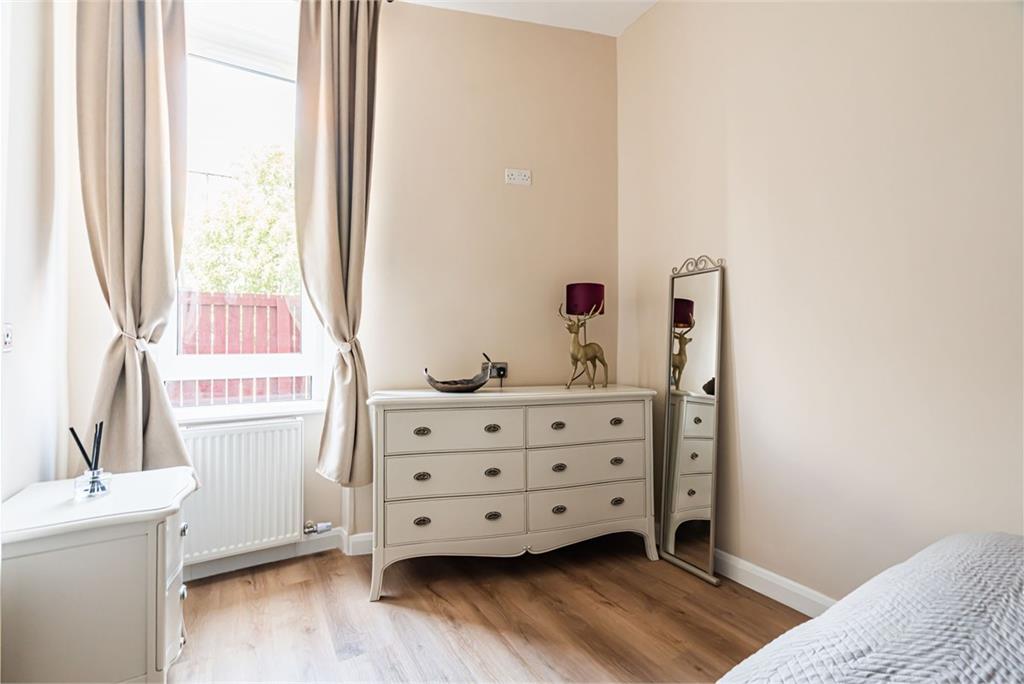 2 PF3 Wheatfield Terrace, Edinburgh, EH11 2PA - image 13