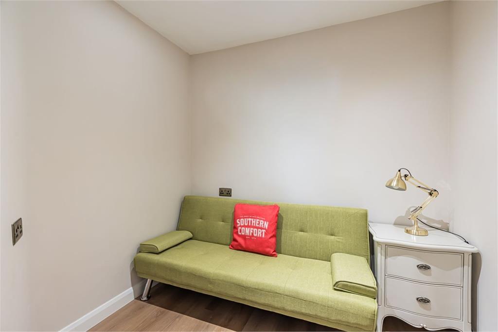 2 PF3 Wheatfield Terrace, Edinburgh, EH11 2PA - image 14