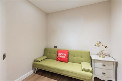 2 PF3 Wheatfield Terrace, Edinburgh, EH11 2PA - image 14