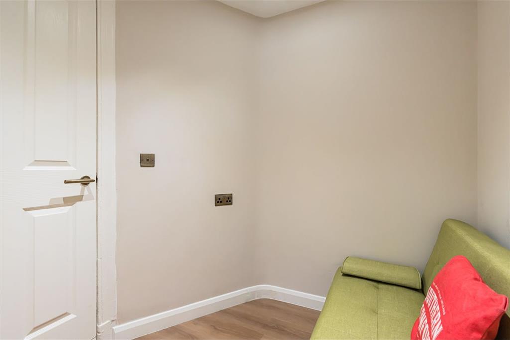 2 PF3 Wheatfield Terrace, Edinburgh, EH11 2PA - image 15
