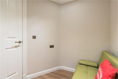 2 PF3 Wheatfield Terrace, Edinburgh, EH11 2PA - image 15