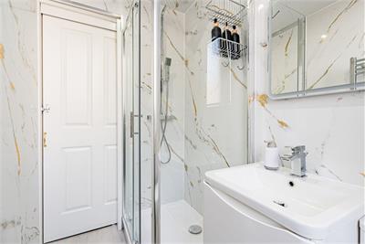 2 PF3 Wheatfield Terrace, Edinburgh, EH11 2PA - image 16