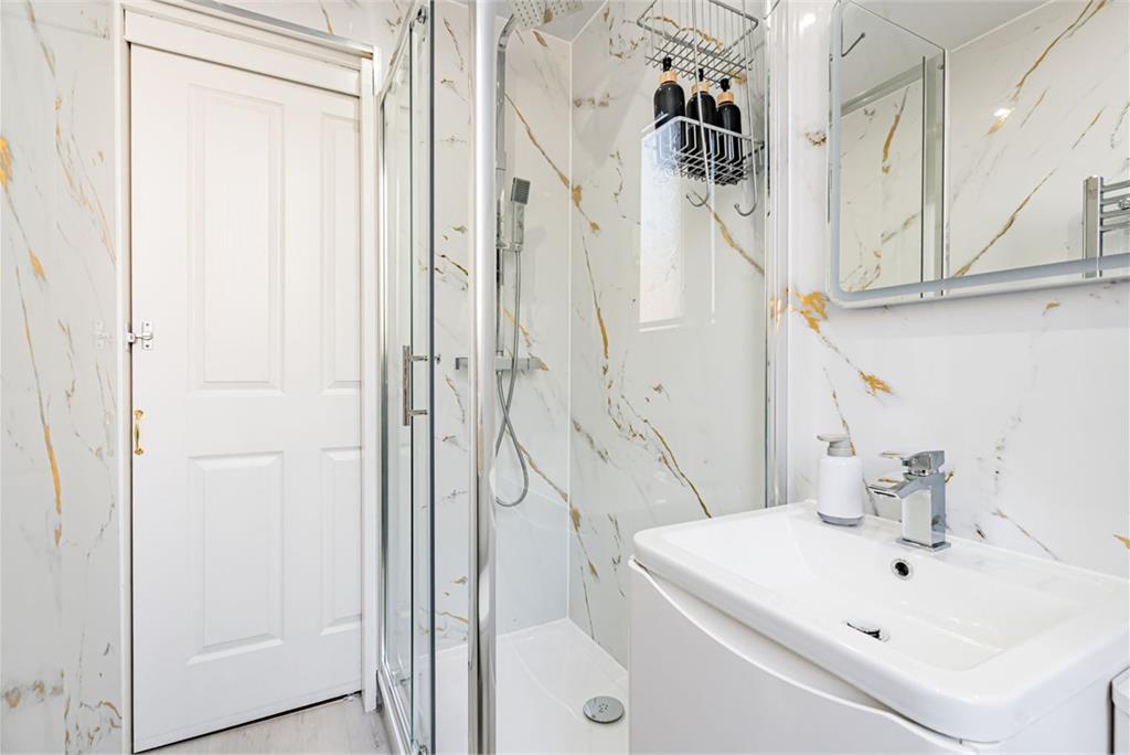 2 PF3 Wheatfield Terrace, Edinburgh, EH11 2PA - image 17