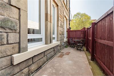 2 PF3 Wheatfield Terrace, Edinburgh, EH11 2PA - image 18