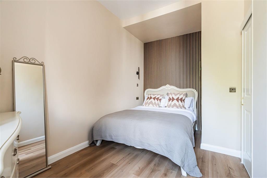 2 PF3 Wheatfield Terrace, Edinburgh, EH11 2PA - image 5