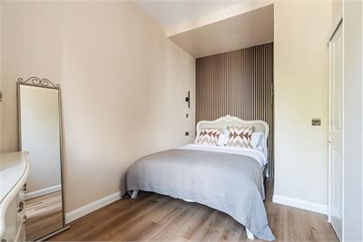 2 PF3 Wheatfield Terrace, Edinburgh, EH11 2PA - image 5