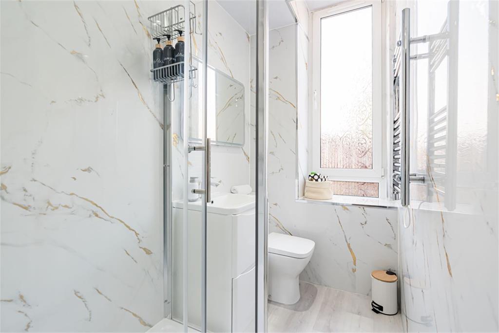 2 PF3 Wheatfield Terrace, Edinburgh, EH11 2PA - image 6