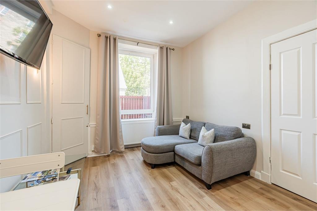 2 PF3 Wheatfield Terrace, Edinburgh, EH11 2PA - image 7