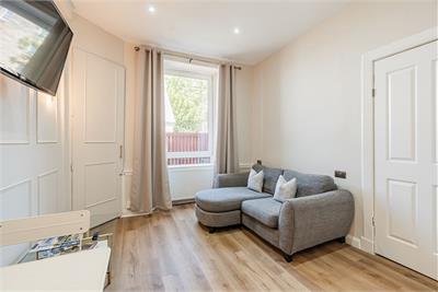 2 PF3 Wheatfield Terrace, Edinburgh, EH11 2PA - image 7