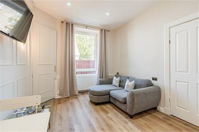 2 PF3 Wheatfield Terrace, Edinburgh, EH11 2PA - image 7