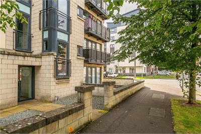 Flat 11, 61 Waterfront Park, Edinburgh, EH5 1BA - image 16