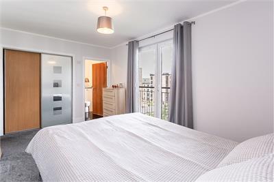 Flat 11, 61 Waterfront Park, Edinburgh, EH5 1BA - image 9