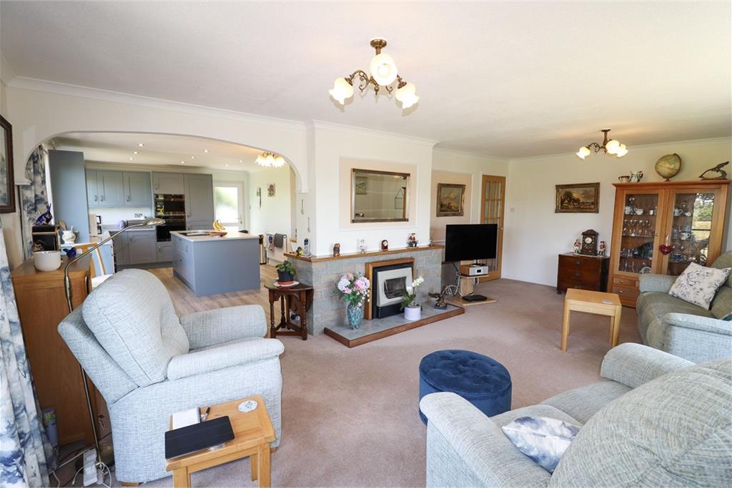 Kilgraston, Merse Way,
Kippford,
Dalbeattie,
DG5 4LH - image 2
