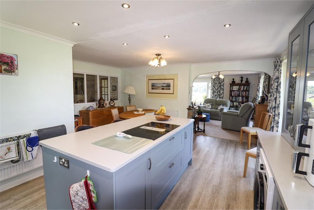 Kilgraston, Merse Way,
Kippford,
Dalbeattie,
DG5 4LH - image 11