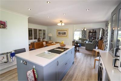 Kilgraston, Merse Way, Kippford, Dalbeattie, DG5 4LH - image 11