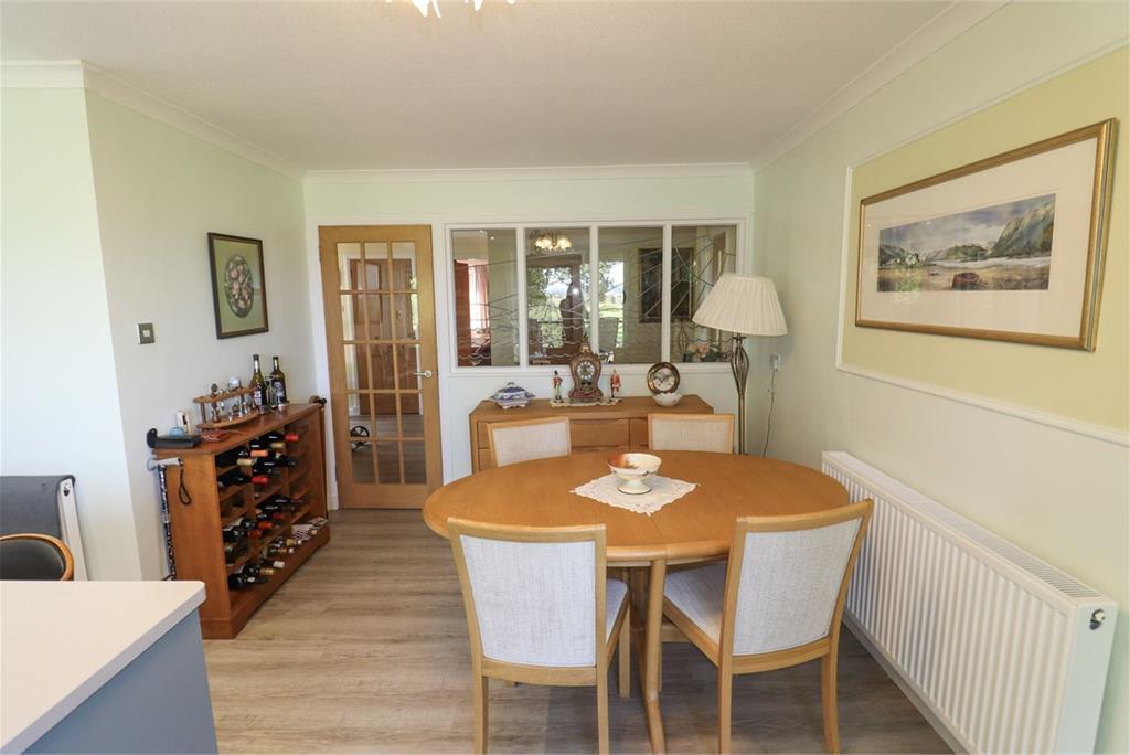 Kilgraston, Merse Way,
Kippford,
Dalbeattie,
DG5 4LH - image 12