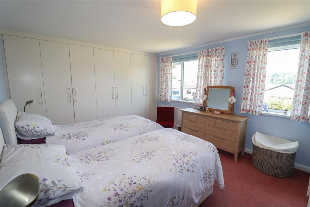 Kilgraston, Merse Way,
Kippford,
Dalbeattie,
DG5 4LH - image 13