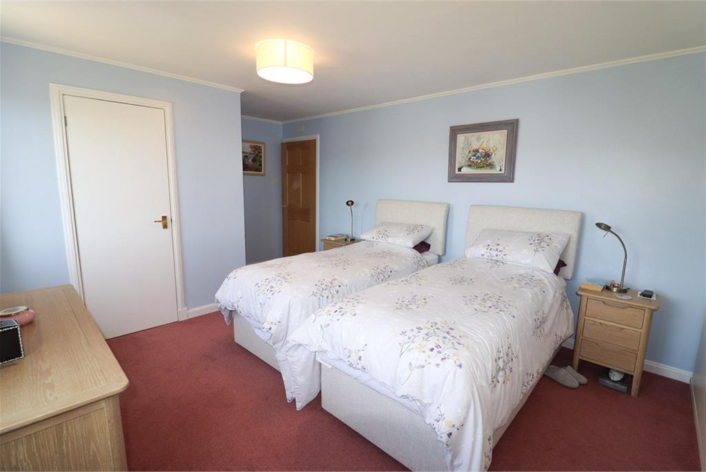 Kilgraston, Merse Way,
Kippford,
Dalbeattie,
DG5 4LH - image 14