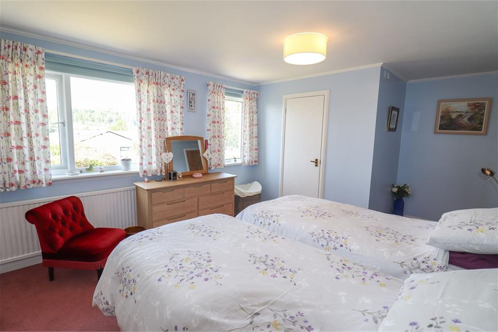 Kilgraston, Merse Way,
Kippford,
Dalbeattie,
DG5 4LH - image 15