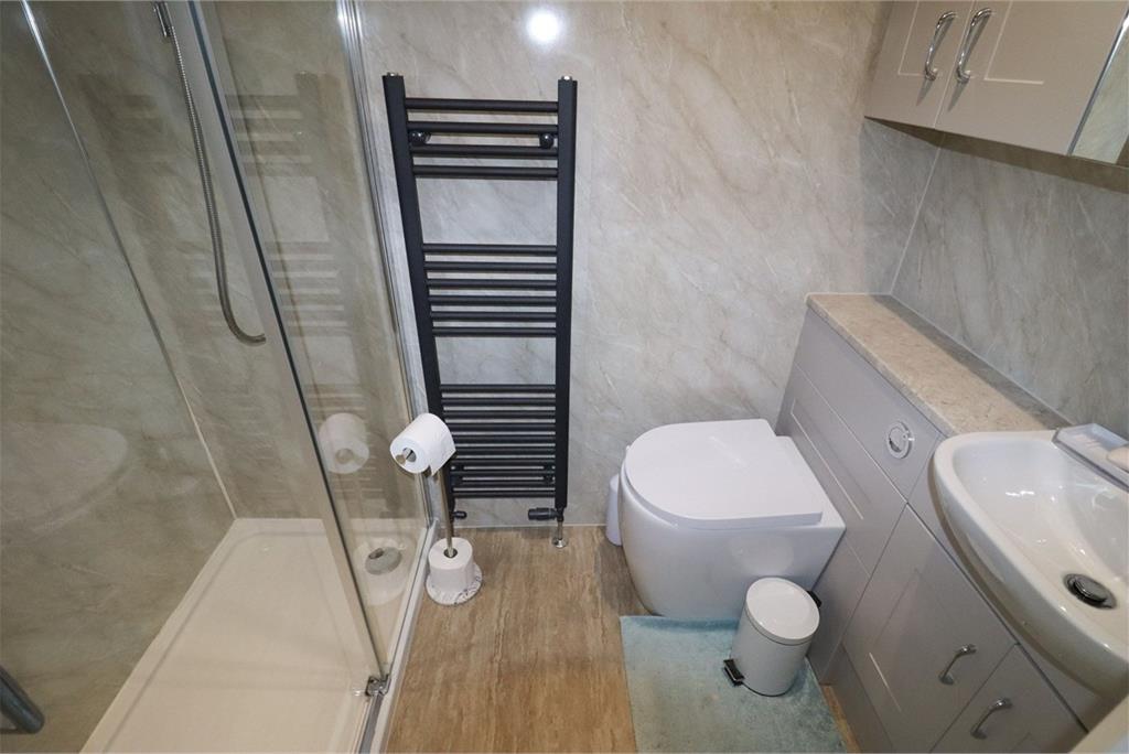 Kilgraston, Merse Way,
Kippford,
Dalbeattie,
DG5 4LH - image 16