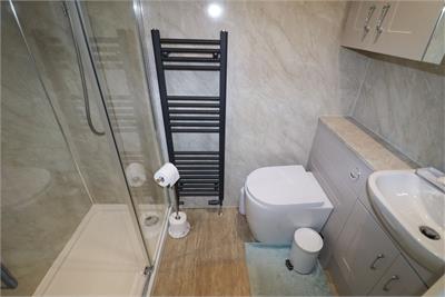 Kilgraston, Merse Way, Kippford, Dalbeattie, DG5 4LH - image 16
