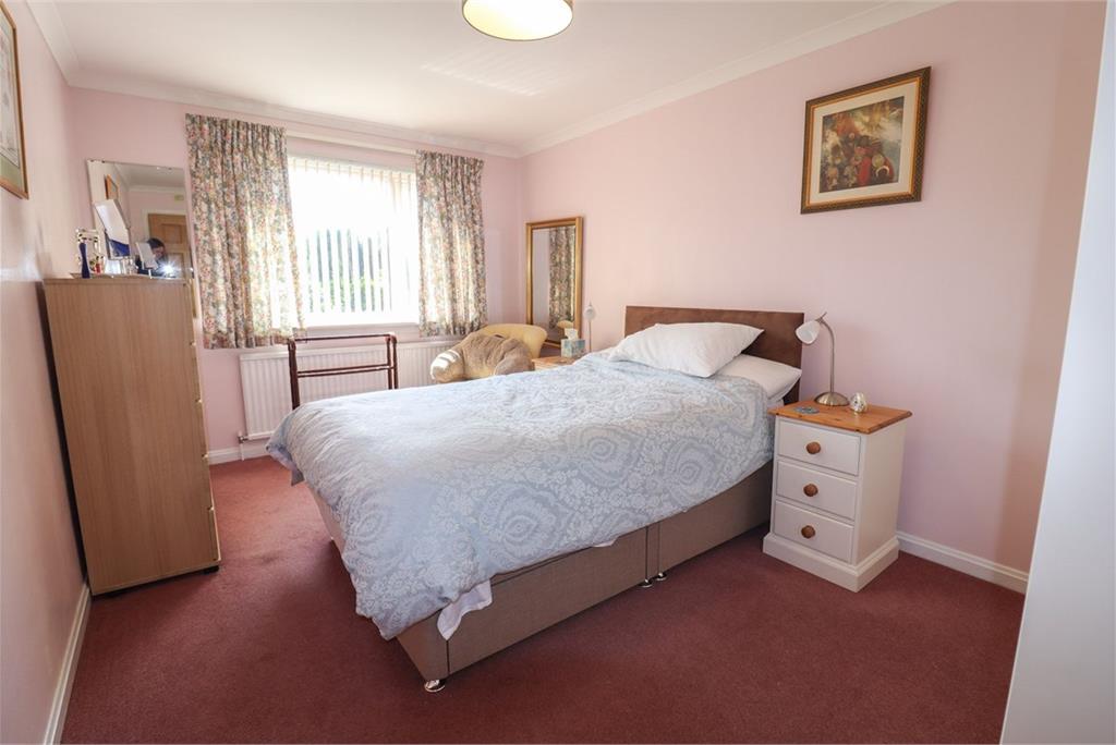Kilgraston, Merse Way,
Kippford,
Dalbeattie,
DG5 4LH - image 17