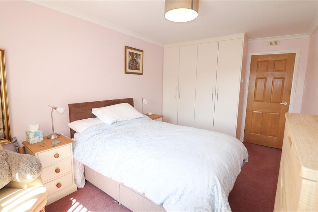 Kilgraston, Merse Way,
Kippford,
Dalbeattie,
DG5 4LH - image 18