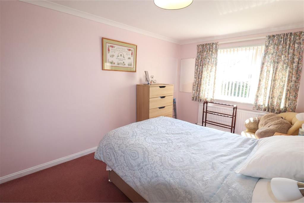 Kilgraston, Merse Way,
Kippford,
Dalbeattie,
DG5 4LH - image 19