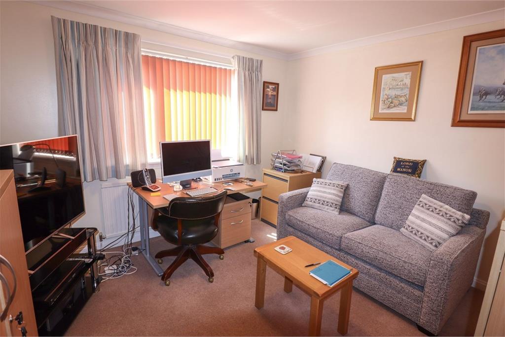 Kilgraston, Merse Way,
Kippford,
Dalbeattie,
DG5 4LH - image 20