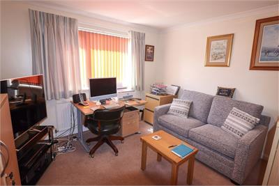 Kilgraston, Merse Way, Kippford, Dalbeattie, DG5 4LH - image 20