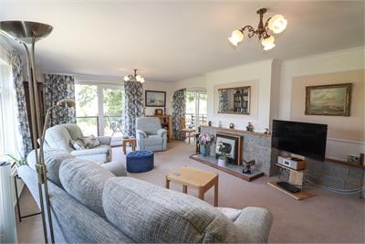 Kilgraston, Merse Way, Kippford, Dalbeattie, DG5 4LH - image 3