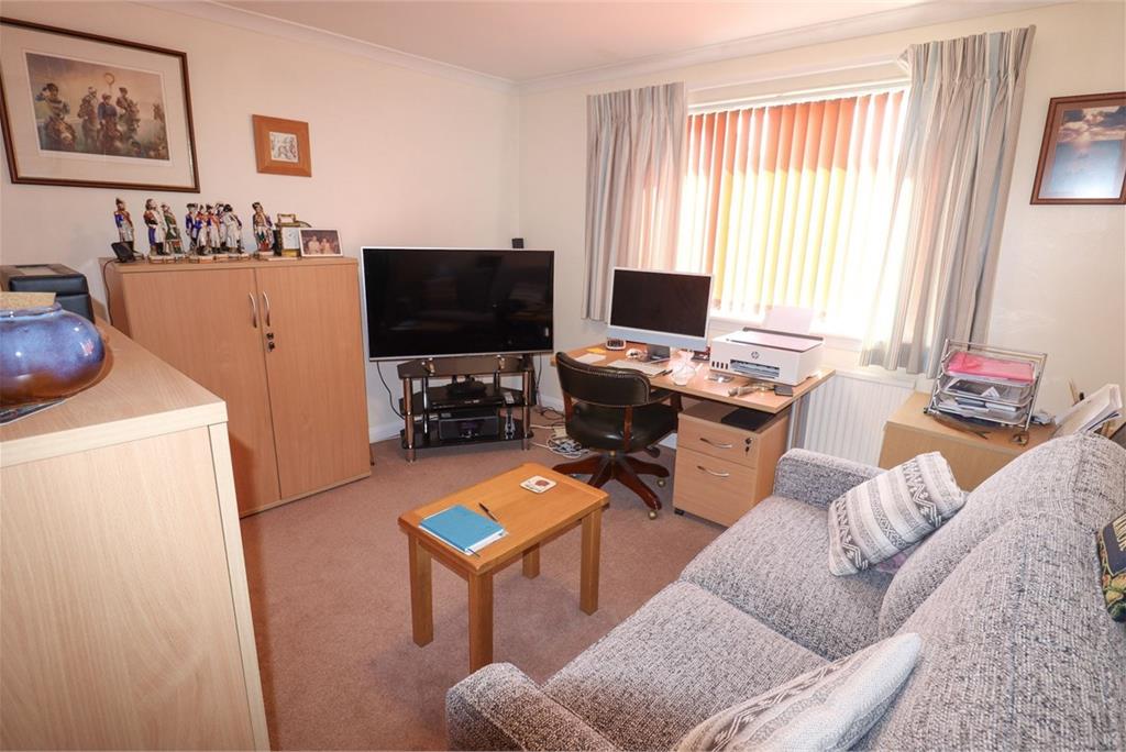 Kilgraston, Merse Way,
Kippford,
Dalbeattie,
DG5 4LH - image 21