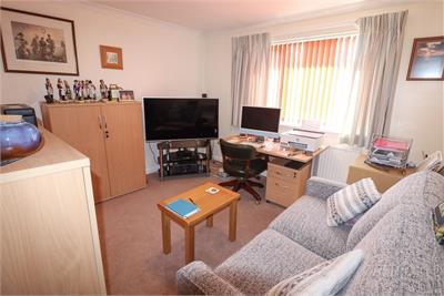 Kilgraston, Merse Way, Kippford, Dalbeattie, DG5 4LH - image 21
