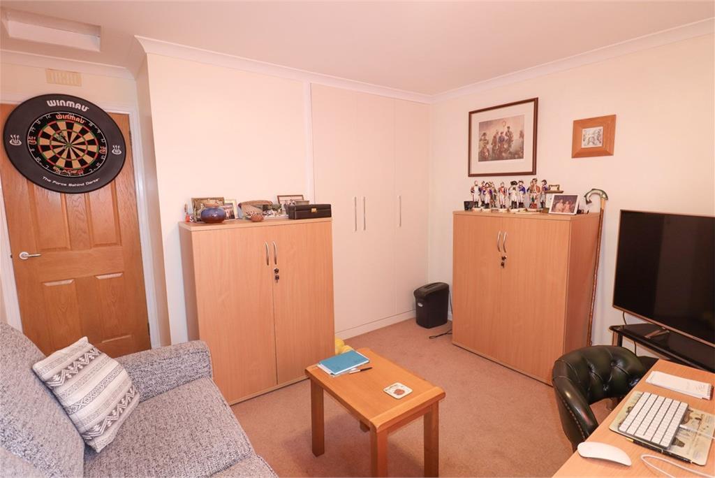 Kilgraston, Merse Way,
Kippford,
Dalbeattie,
DG5 4LH - image 22