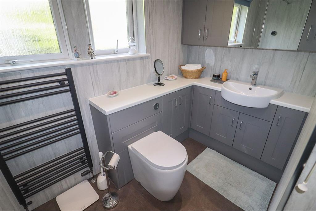 Kilgraston, Merse Way,
Kippford,
Dalbeattie,
DG5 4LH - image 23