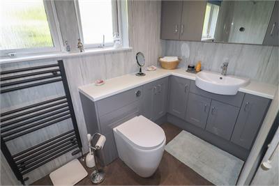 Kilgraston, Merse Way, Kippford, Dalbeattie, DG5 4LH - image 23