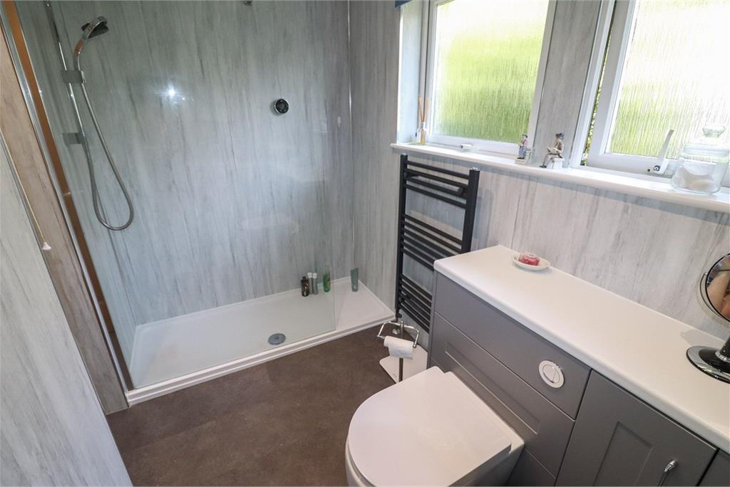 Kilgraston, Merse Way,
Kippford,
Dalbeattie,
DG5 4LH - image 24