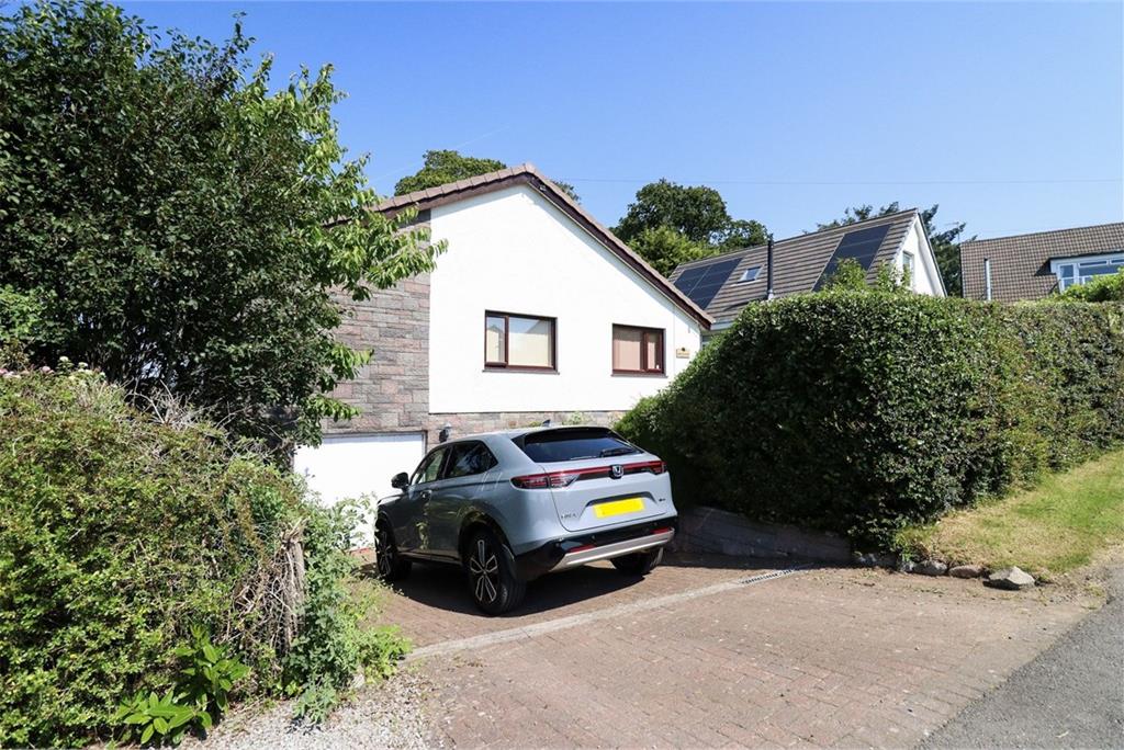 Kilgraston, Merse Way,
Kippford,
Dalbeattie,
DG5 4LH - image 25