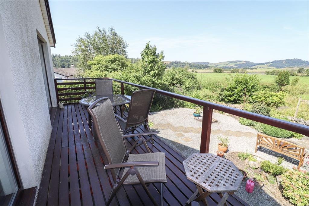 Kilgraston, Merse Way,
Kippford,
Dalbeattie,
DG5 4LH - image 27