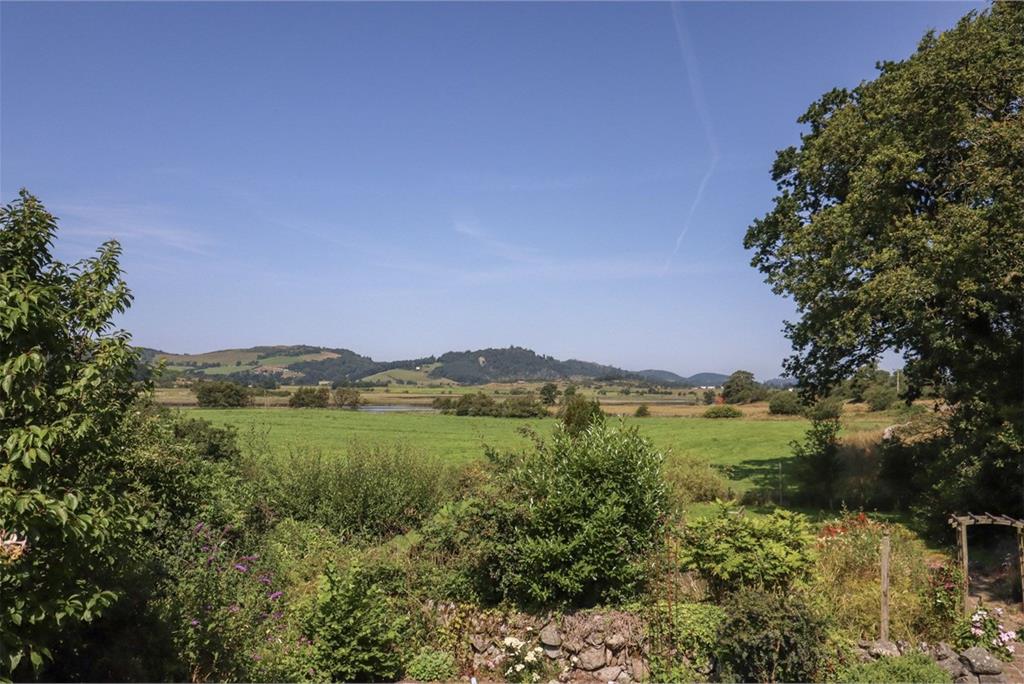Kilgraston, Merse Way,
Kippford,
Dalbeattie,
DG5 4LH - image 28
