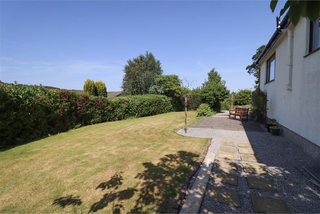 Kilgraston, Merse Way,
Kippford,
Dalbeattie,
DG5 4LH - image 29