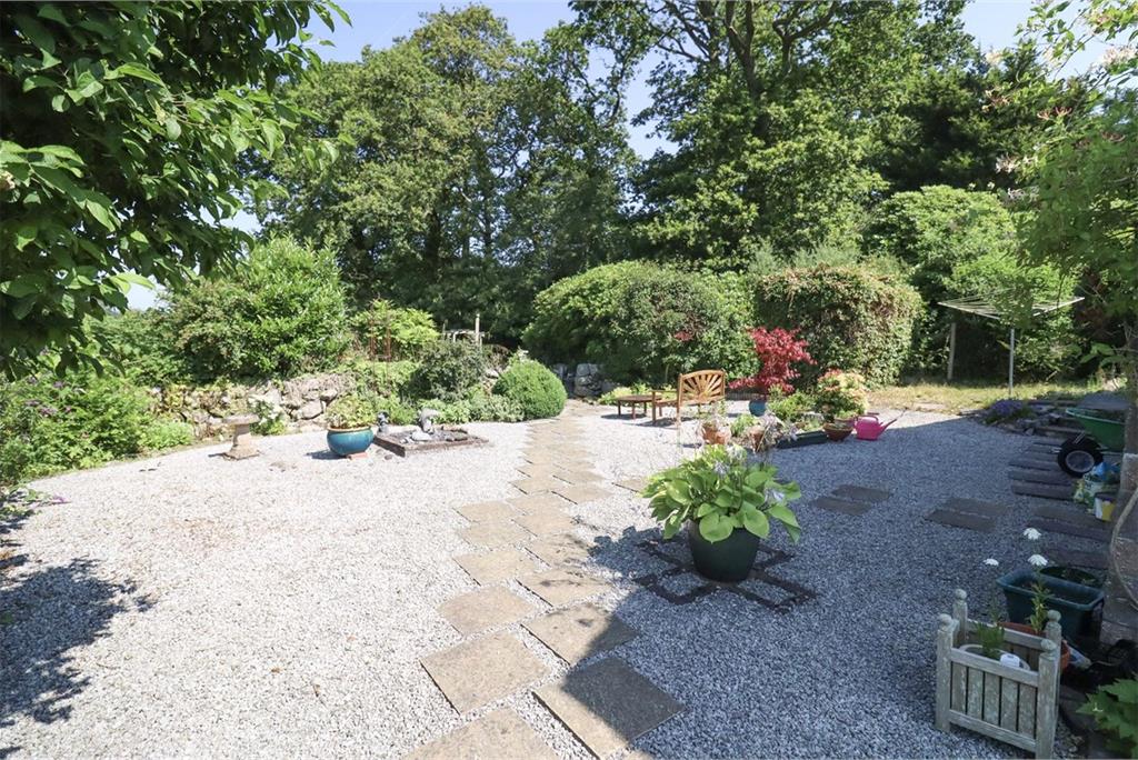 Kilgraston, Merse Way,
Kippford,
Dalbeattie,
DG5 4LH - image 30