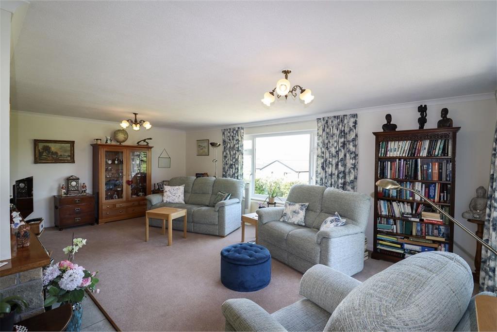 Kilgraston, Merse Way,
Kippford,
Dalbeattie,
DG5 4LH - image 4
