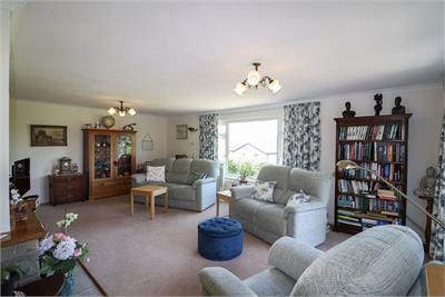 Kilgraston, Merse Way, Kippford, Dalbeattie, DG5 4LH - image 4