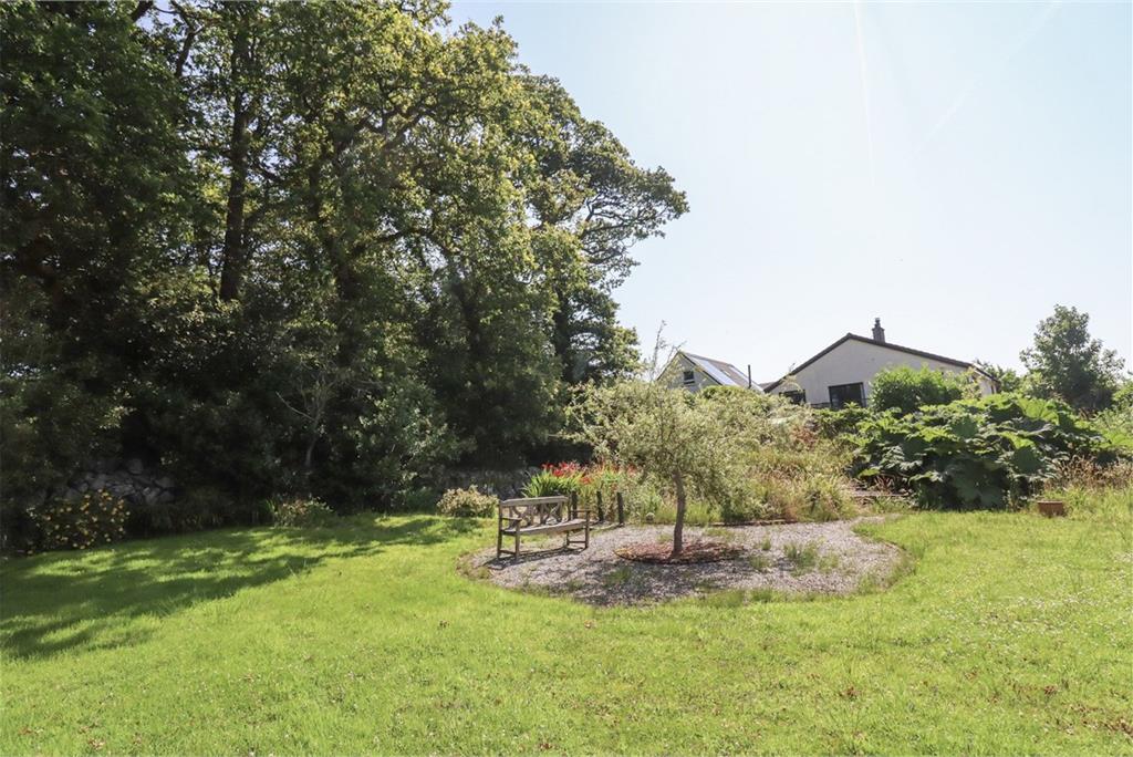Kilgraston, Merse Way,
Kippford,
Dalbeattie,
DG5 4LH - image 31