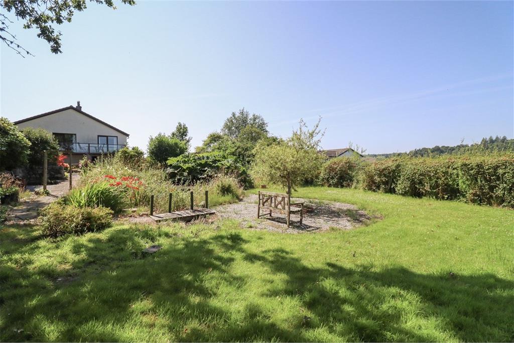 Kilgraston, Merse Way,
Kippford,
Dalbeattie,
DG5 4LH - image 32