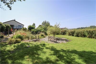 Kilgraston, Merse Way, Kippford, Dalbeattie, DG5 4LH - image 32