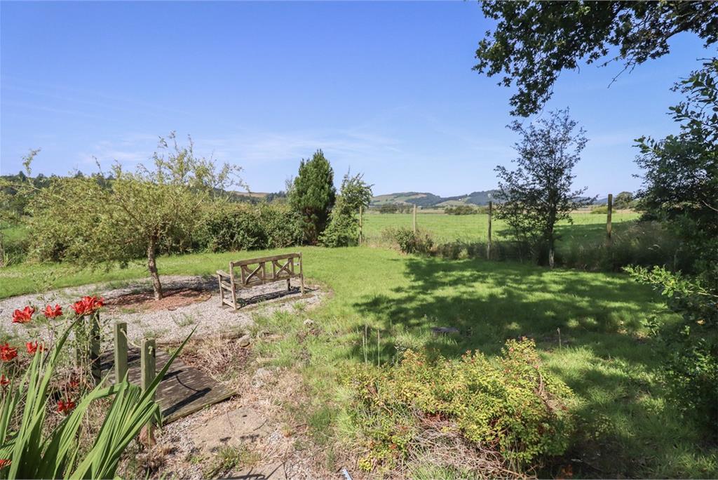 Kilgraston, Merse Way,
Kippford,
Dalbeattie,
DG5 4LH - image 33